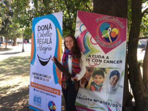 68250817_116615516356128_8420199911118602240_n