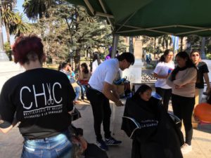 68627283_116616333022713_8181205678543601664_n