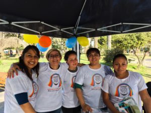 68687835_118551086162571_828002113358397440_n