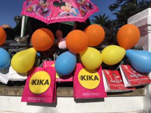 68715202_116616316356048_3615194829127942144_n