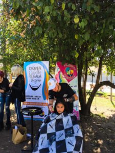 68822488_118550752829271_3197746487815569408_n