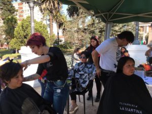 68940900_116615429689470_3268609127462469632_n