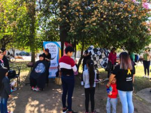 69315599_118550736162606_1888930765719207936_n