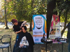 69566825_118550926162587_4868259152712957952_n