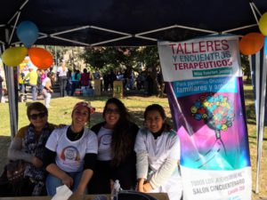 69655332_118551059495907_3262937661802807296_n