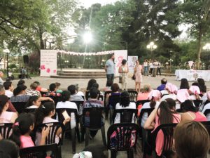 71906548_1130592920473261_7668806485173862400_o