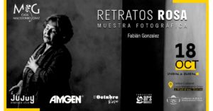 72703114_1133818410150712_2133197775024685056_o