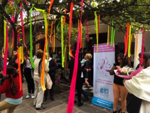 72824563_1136613259871227_8878087632970579968_o