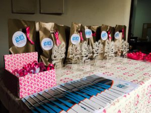 72884141_1136613039871249_2486186856316665856_o