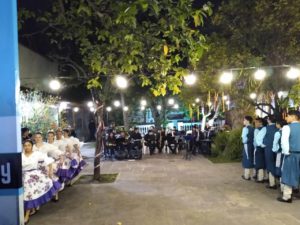 IMG-20201105-WA0042 (1)