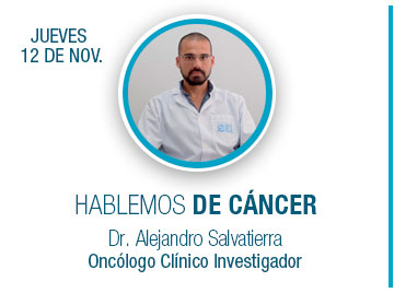 alejandro-salvatierra