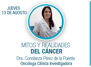 constanza-perez-de-la-puente