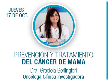 graciela-berlingieri