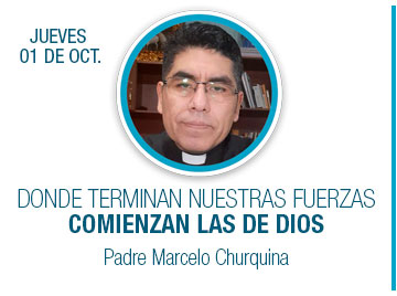 marcelo-churquinajpg